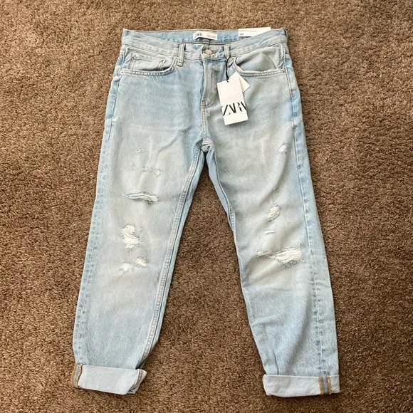 does whole foods sell cigarettes near me WHOLE FOODS MARKET - Updated May 2026 - 29 Photos & 13 Reviews - 800  Evergreen Way, South Windsor, Connecticut - Grocery - Phone Number